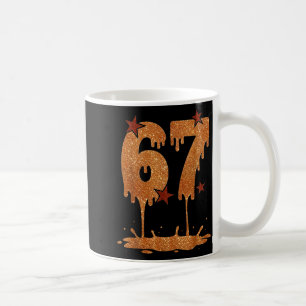 Zwarte Geschiedenis Maand Druipend 67 Cool Meme 6 Koffiemok