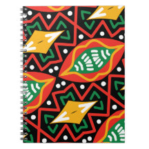 Zwarte geschiedenis Maand Geografie