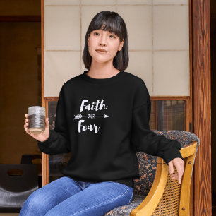Zwarte geschiedenis voor vrouwen T-shirt Graphic T