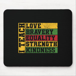 Zwarte-geschiedenismaand vieren I Teach Black Hist Muismat