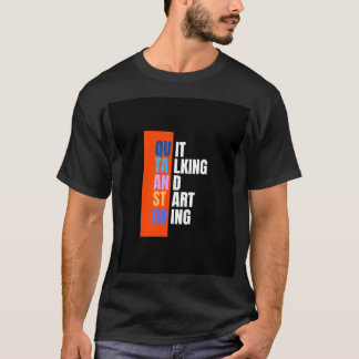 Zwarte halflange mouw shirts voor slimme mensen