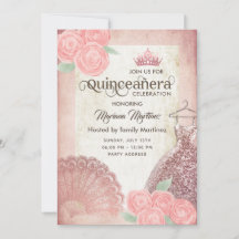  zwarte-handventilator rozen tiara Quince Inv