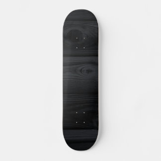 ZWARTE HOUTSTRIPES ACHTERGRONDEN SJABLOON WALLPAPE SKATEBOARD