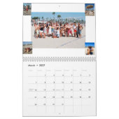 zwarte kalender (Mar 2027)