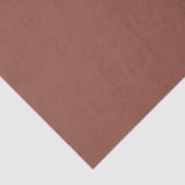 Zwarte Kant Sassy Tissuepapier (Detail)