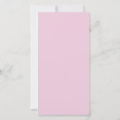 ZWARTE KATTEKNITTIGE BOEKLEES MARKER BOEKLEZERS (Achterkant)