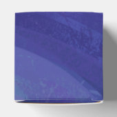 Zwarte kattencadeaus en Accessoires Bedankdoosjes (Bovenkant)