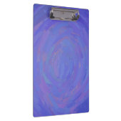 Zwarte kattencadeaus en Accessoires Klembord (Rechts)