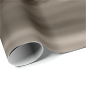 Zwarte kattenkoeling cadeaupapier (Rol Hoek)