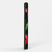 ZWARTE KINDERTELEFOONZAAK Case-Mate iPhone CASE (Achterkant/rechts)