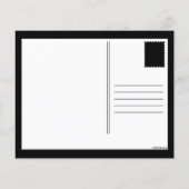 ZWARTE LEVENS (Achterkant)