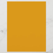 Zwarte Lijsten, Opticien, Technical Practitioner Flyer (Achterkant)