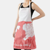 ZWARTE LOS SCHORT (Insitu)