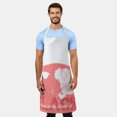 ZWARTE LOS SCHORT (Gedragen)