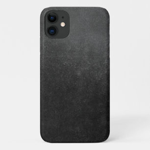 zwarte marmer Hoesje-Mate Barely Er Apple iPhone 1 11 Hoesje
