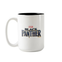 Zwarte panter | OERWOUD