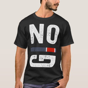 Zwarte riem Braziliaanse Jiu jitsu MMA Geen Gi BJJ T-shirt