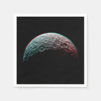 Zwarte ruimte. Planeet in Universum / Astronomie