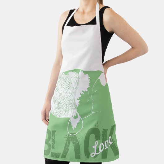 ZWARTE SCHORT (Insitu)