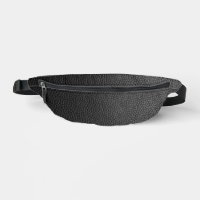 Zwarte snakeskin