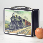  zwarte-stoomtrein (In situ)