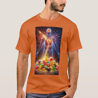zwarte t-shirt met lange mouwen en menselijk licha