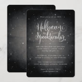 Zwarte  tandwielhalzen kaart (Voorkant / Achterkant)