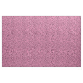 Zwarte vliegers | Roze Stof (Fat Quarter)