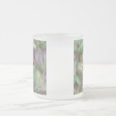 Zwarte weduwe Mok (Center)