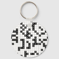 zwarte witte sudoku