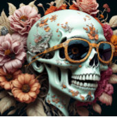 Zwarte zijde Staafpapier Mousseline Tissuepapier