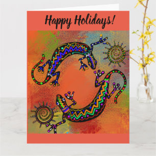 ZWARTZUIDWESTEN HAGEDIS KUNST    KAART