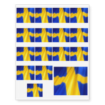 ZWEDEN