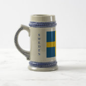 ZWEDEN BIERPUL (Links)