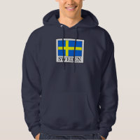 Zweden