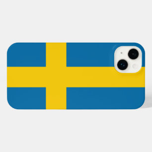 Zweden