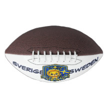 Zweden Kinderen Voetbal