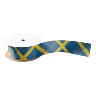 Zweden Lint
