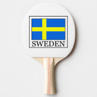 Zweden