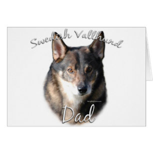 Zweeds Vallhund Pa 2