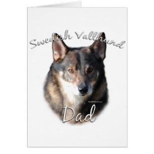 Zweeds Vallhund Pa 2