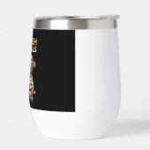 zweedse gehaktballen (Links)