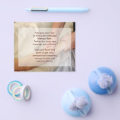 Zweedse massagefoto - Arm en Hand Flyer (Enkel)