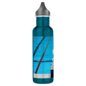 ZWEEKERS WATERFLES  (Links)