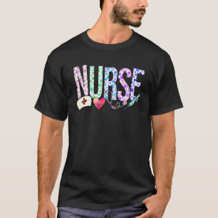 ZWEEKWEEK 2022 Vrouwen T-shirt