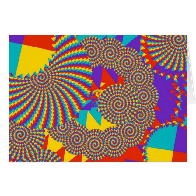 zweem (Voorkant Horizontaal)