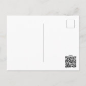 Zweet Briefkaart (Achterkant)