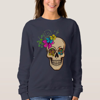 Zweetshirt Trui