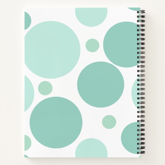 Zwembad Party Leuke Capybara met roze flamingo vlo Notitieboek (Achterkant)