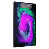 Zwemel Design Klembord (Rechts)